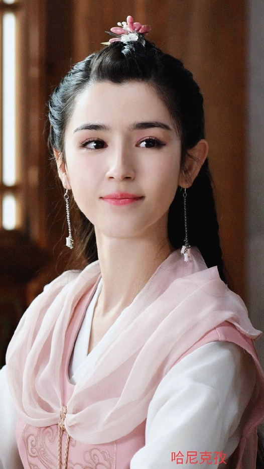 黑色配乐现场